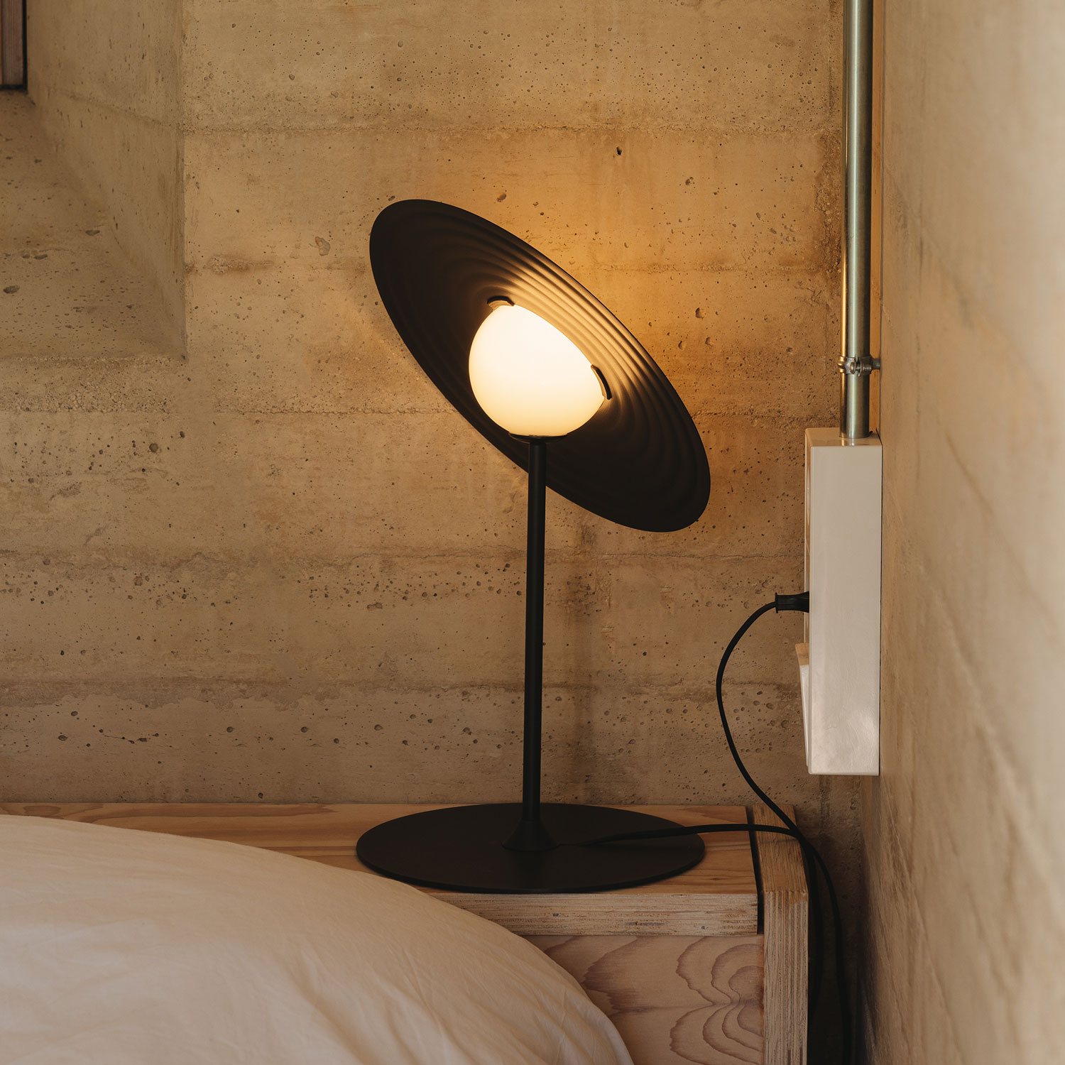 6945 MLN Symphony 38 T anthrazit – Bild 10