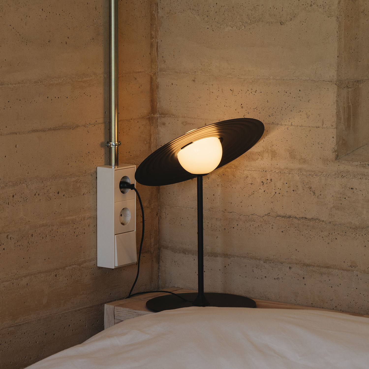 6945 MLN Symphony 38 T anthrazit – Bild 11