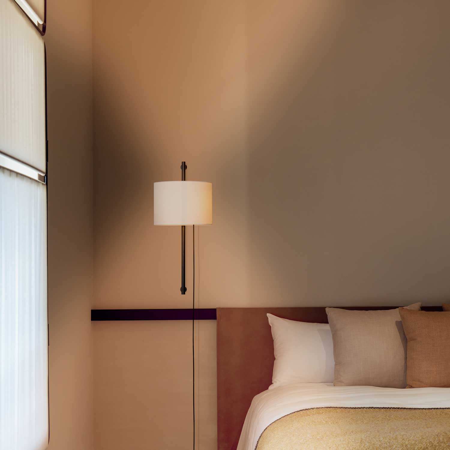 3904_6_twain_quad_72_1500