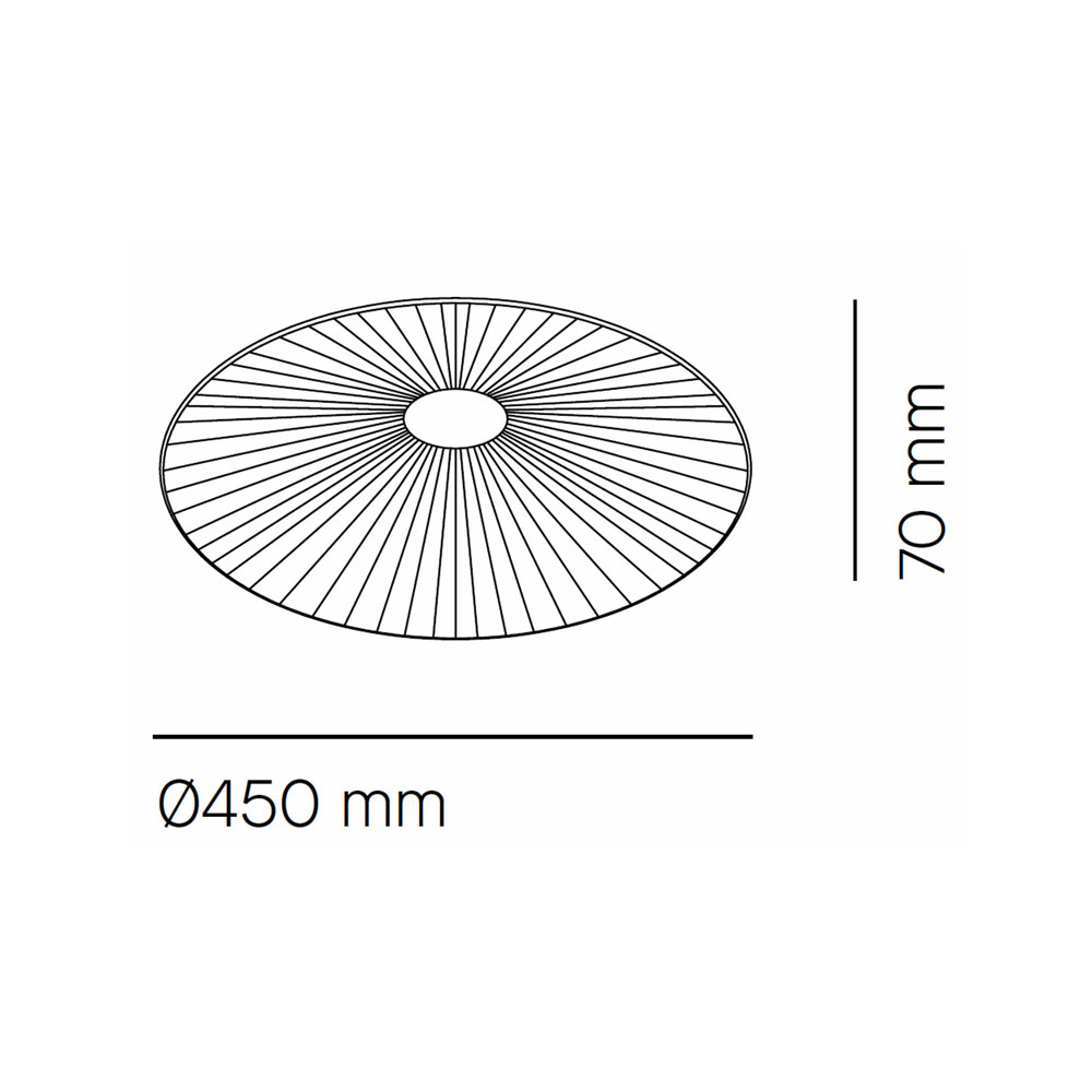4005_4015_milan_arctic_circle_quad_72_1000_by_roooom_com