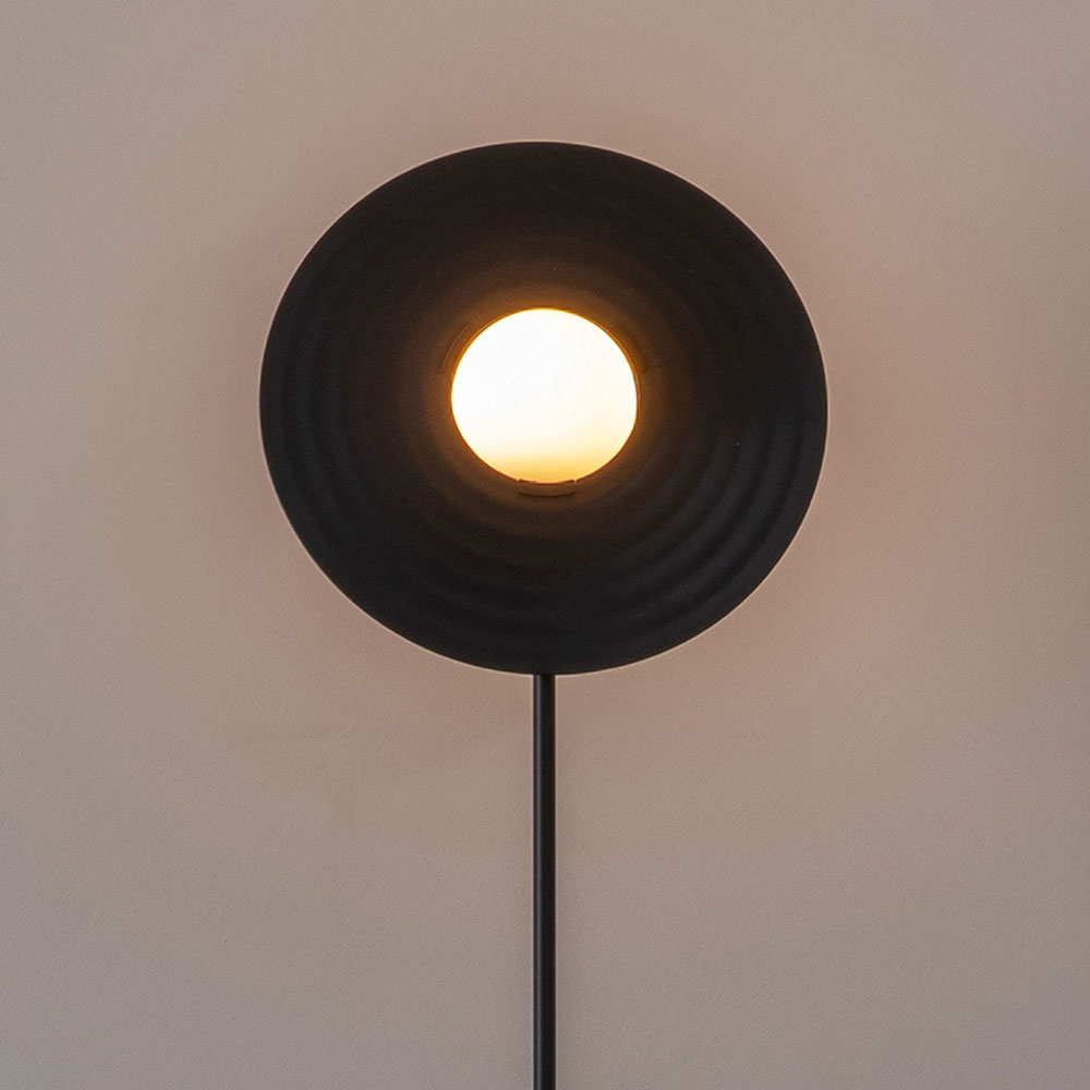 4011_milan_symphony_2_details_2_quad_72_1000_by_roooom