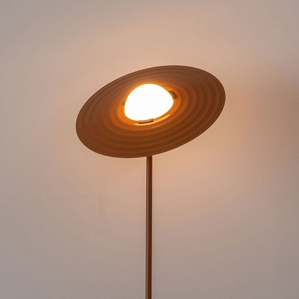 4012_milan_symphony_2_details_1_quad_72_1000_by_roooom