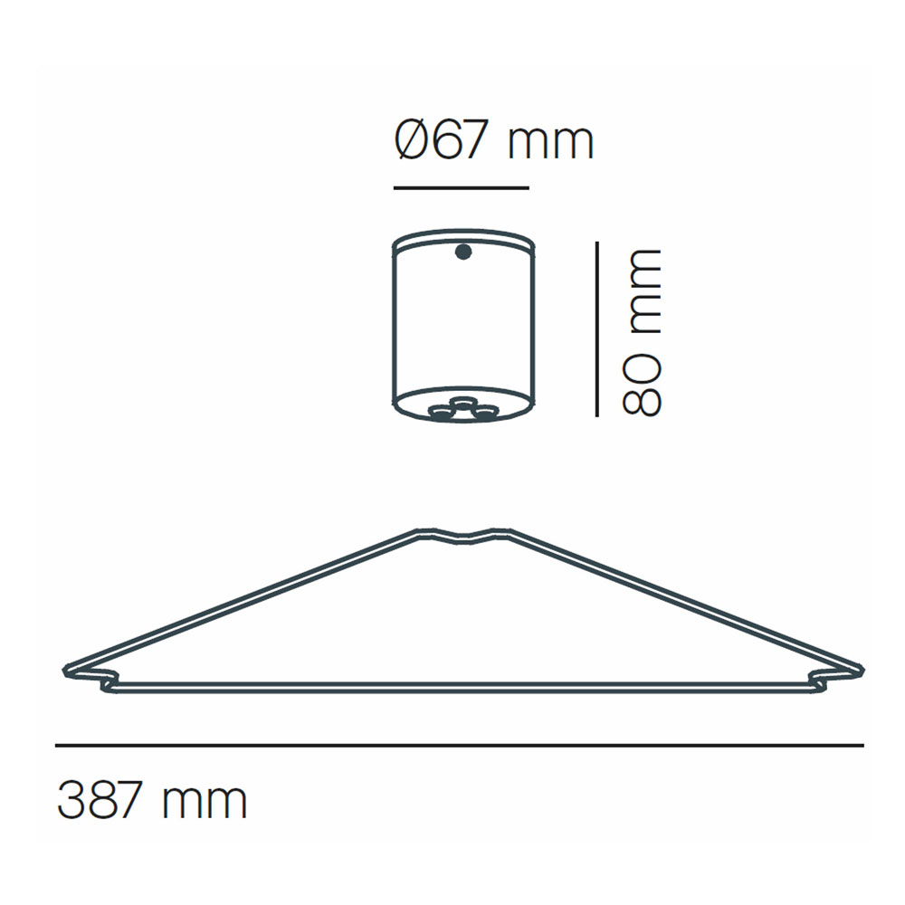 4913_4914_milan_1_pla_quad_72_1000_by_roooom_com