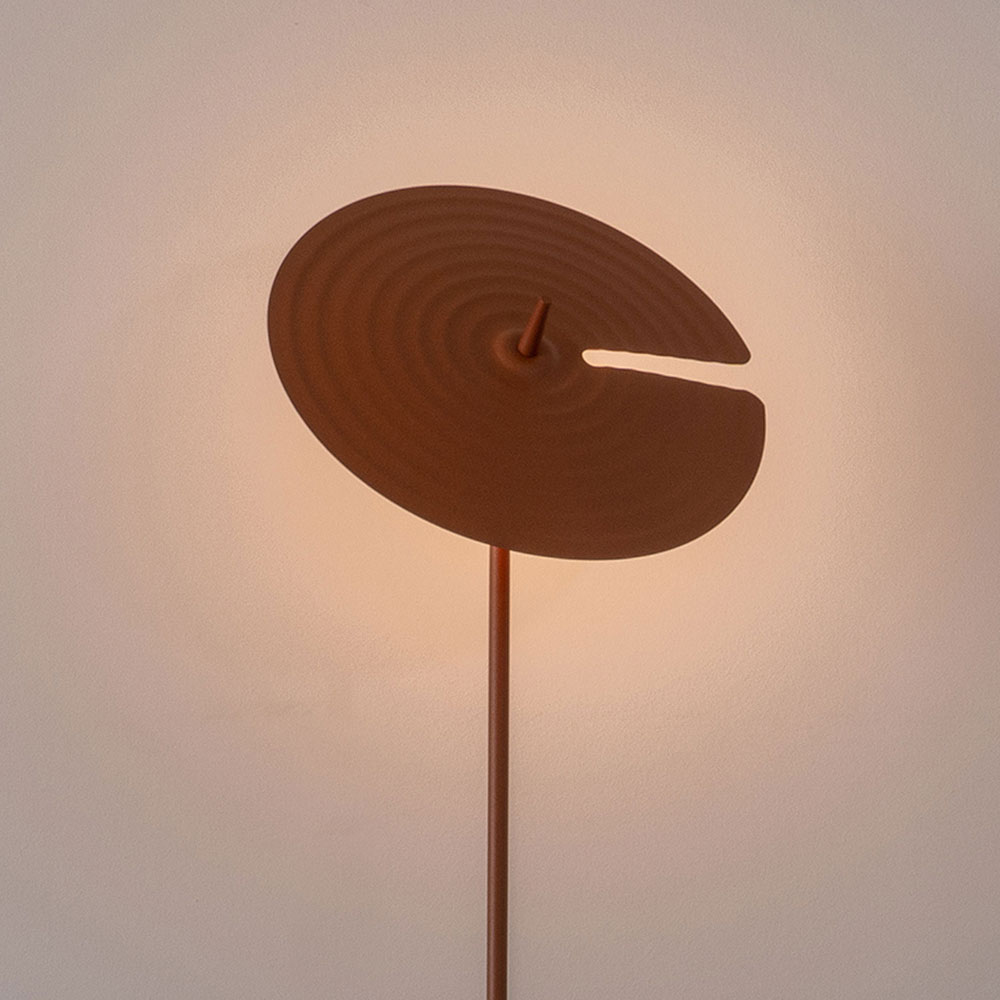 4941_milan_symphony_2_details_1_quad_72_1000_by_roooom