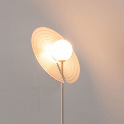 4941_milan_symphony_2_details_quad_72_1000_by_roooom