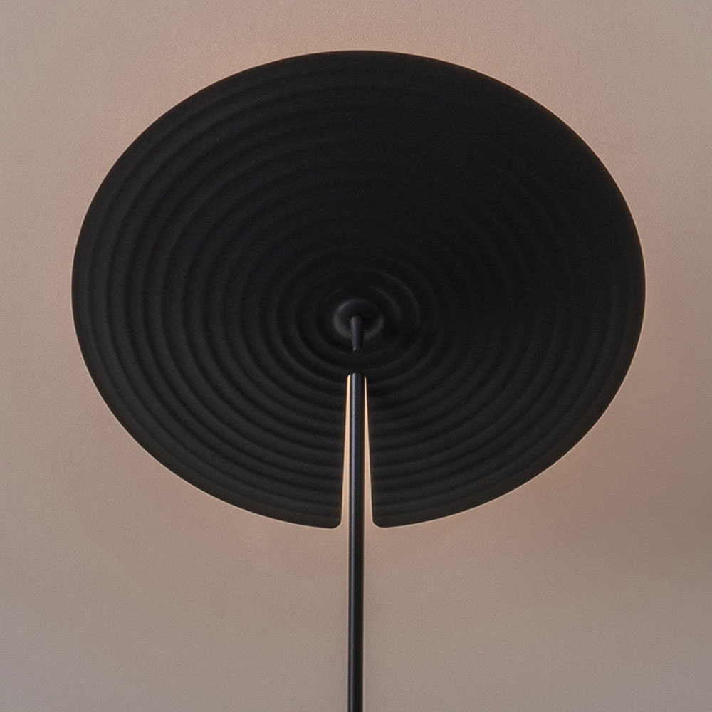 4945_milan_symphony_2_details_1_quad_72_1000_by_roooom