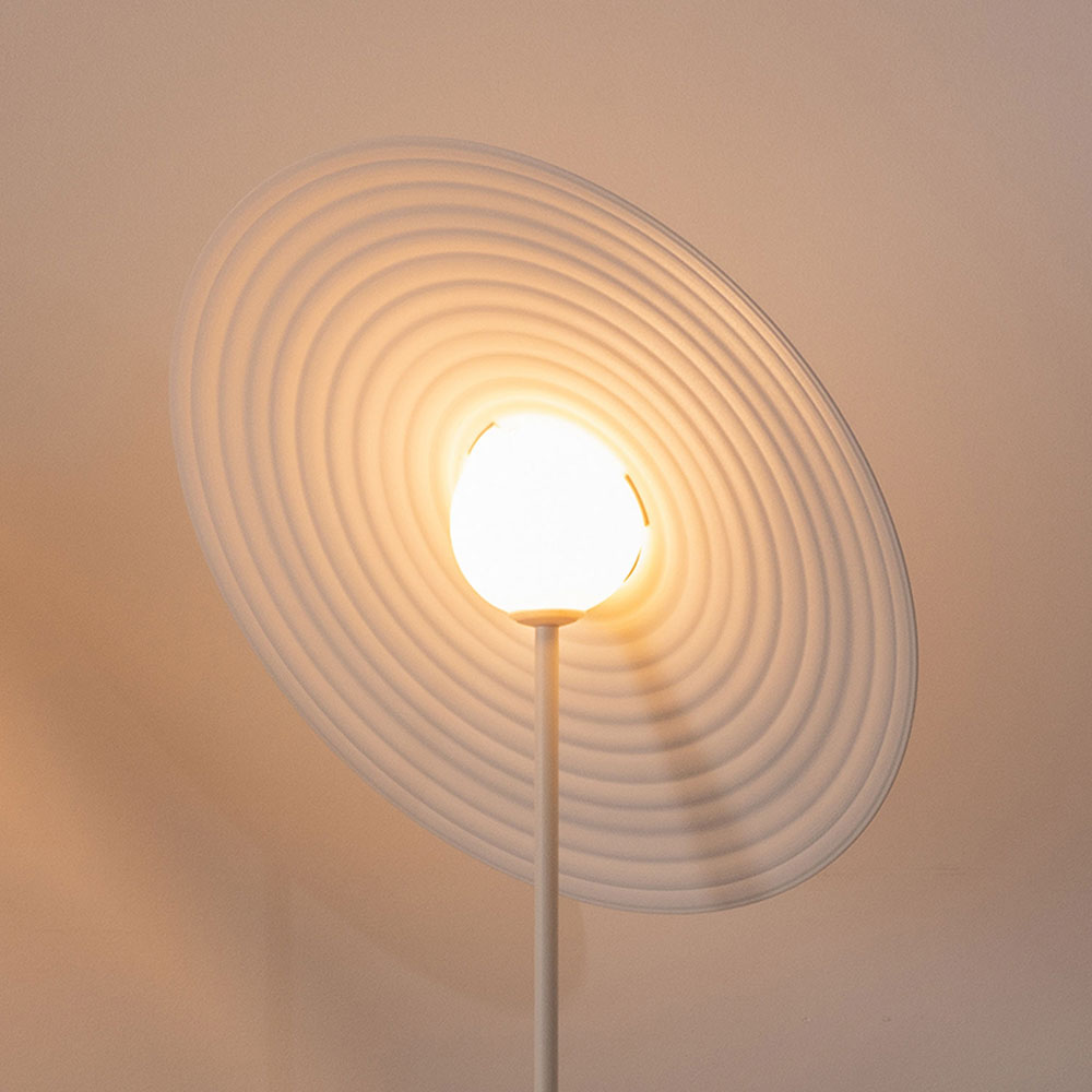 4949_milan_symphony_2_details_1_quad_72_1000_by_roooom