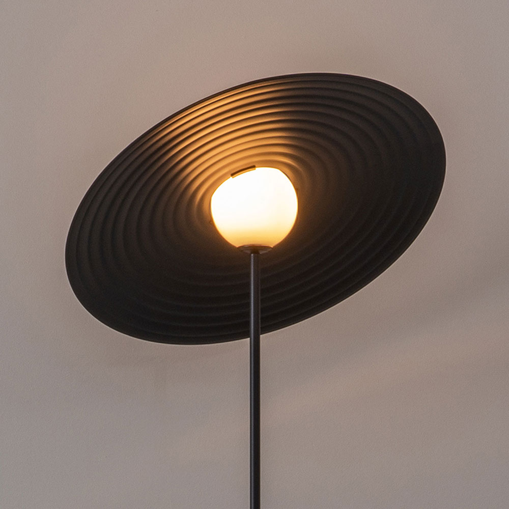 4950_milan_symphony_2_details_2_quad_72_1000_by_roooom