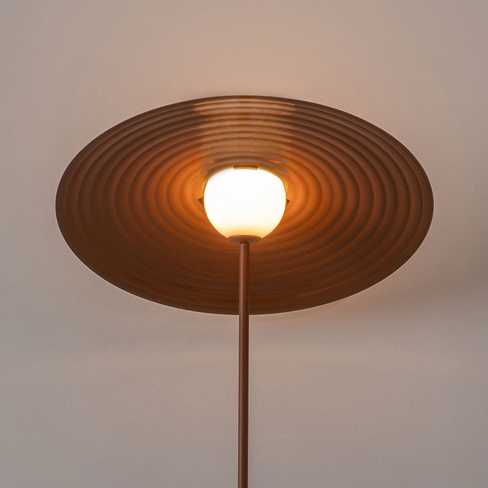 4951_milan_symphony_2_details_1_quad_72_1000_by_roooom