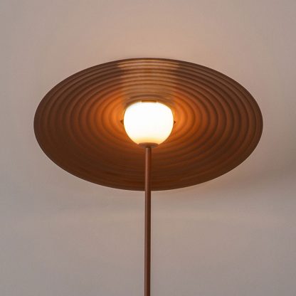 4951_milan_symphony_2_details_1_quad_72_1000_by_roooom