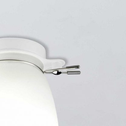 5857_6704_5_milan_bano_quad_72_1000_by_roooom
