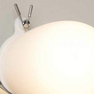 5857_6704_6_milan_bano_quad_72_1000_by_roooom