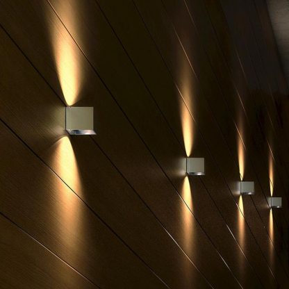 6282_mini_dau_led_kino_2_quad_72_750.jpg