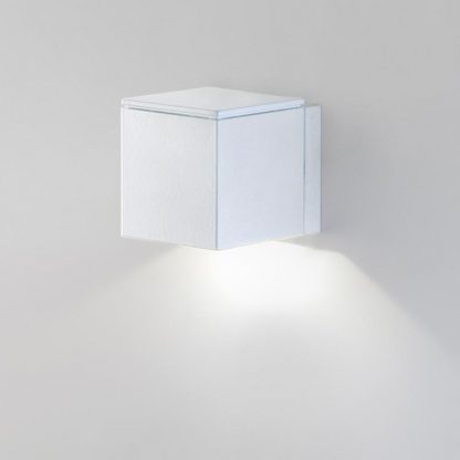 6284_mini_dau_led_weiss_quad_72_750.jpg