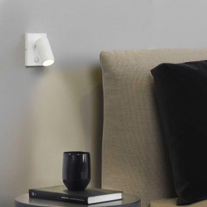 6512_milan_haul_6_quad_72_1500_by_roooom