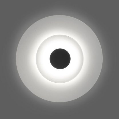 6685_halos_frontal_quad_72_750.jpg