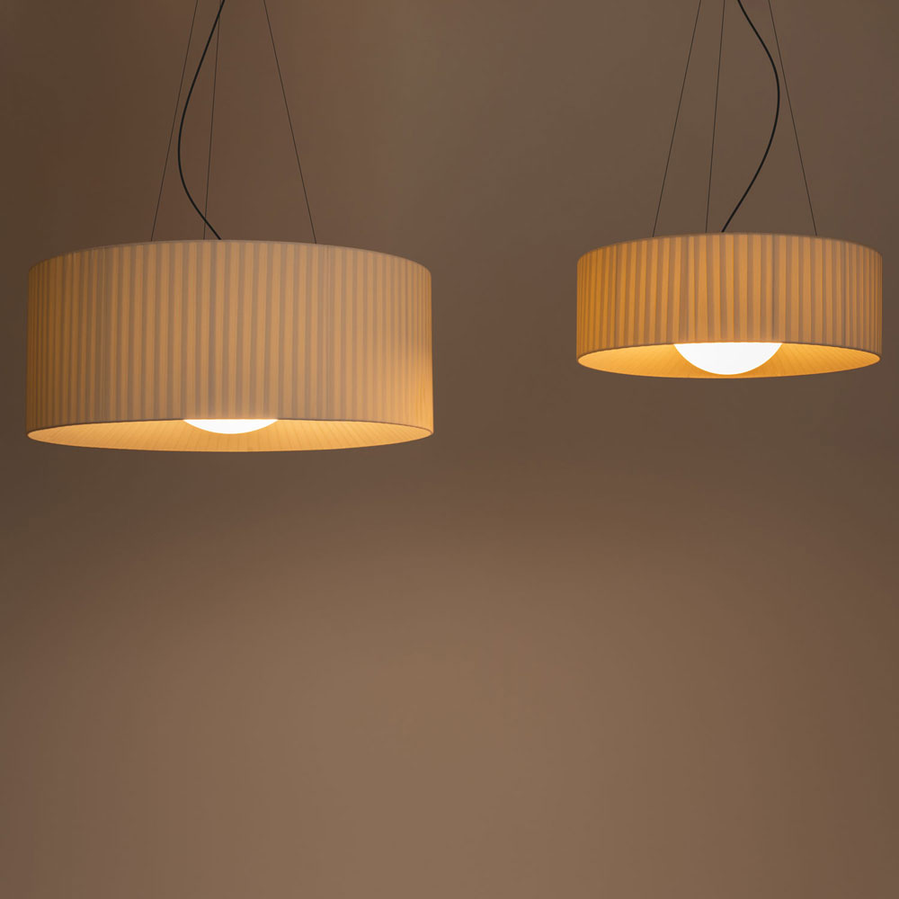 6719_3719_2719_6994_3994_2719_milan_1_lap_quad_72_1000_by_roooom_com