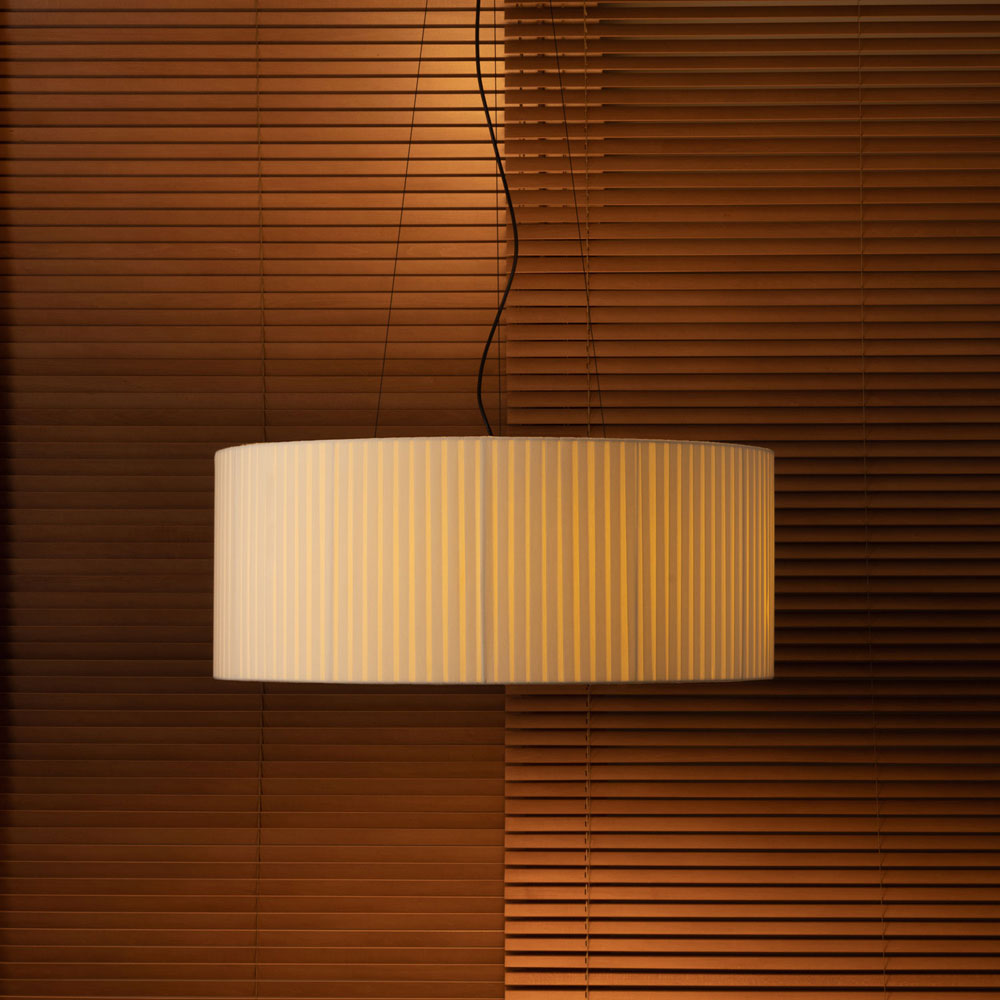 6719_3719_2719_milan_10_lap_quad_72_1000_by_roooom_com