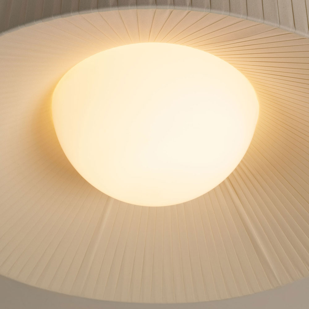 6719_3719_milan_1_detail_lap_quad_72_1000_by_roooom_com