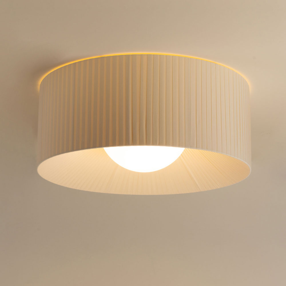 6719_3719_milan_1_lap_quad_72_1000_by_roooom_com