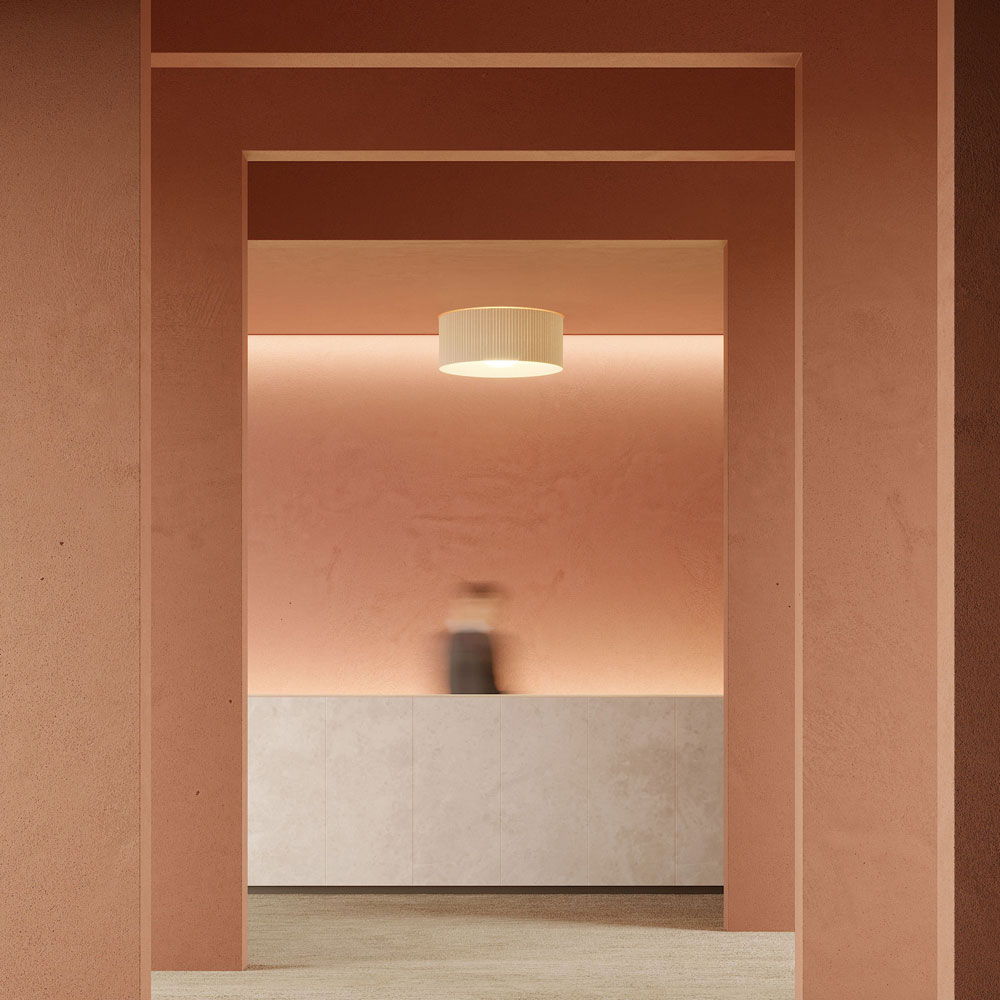 6719_3719_milan_2_lap_quad_72_1000_by_roooom_com