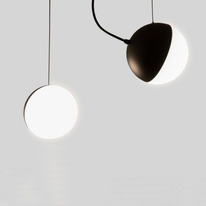 6733(2)-Half_quad.jpg