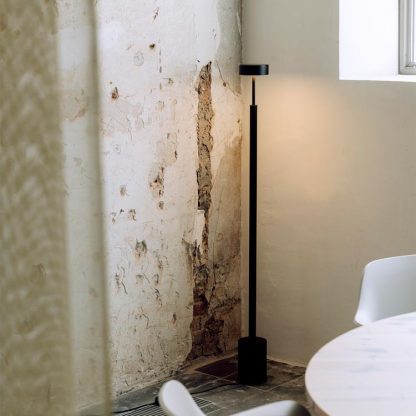 6757_peal_loft_stela_schwarz_quad_72_750.jpg