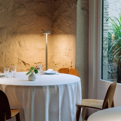 6758_peak_restaurant_stela_nerz_quad_72_750.jpg