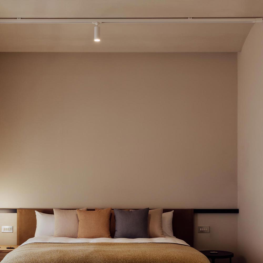 6773_6851_6775_6853_haul_schienenstrahler_quad_72_1000_by_roooom