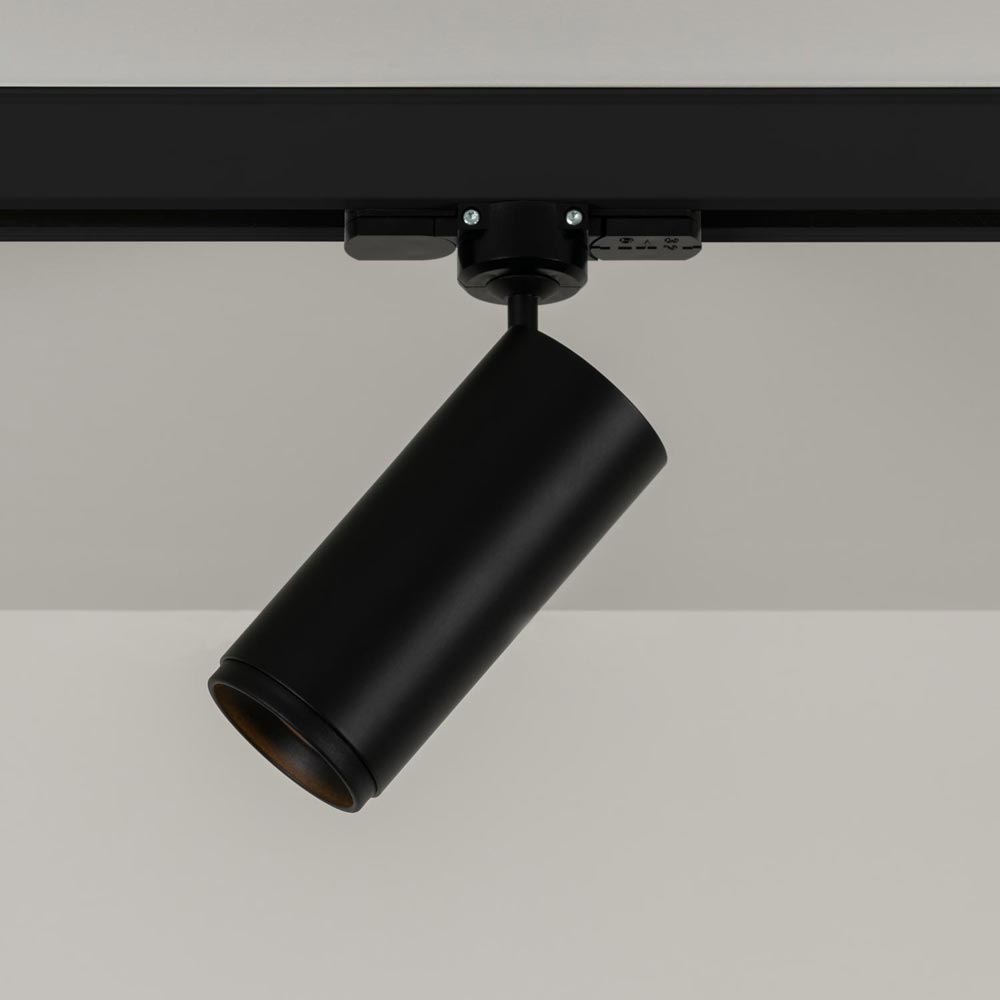 6774_6776_6852_6854_haul_schienenstrahler_2_quad_72_1000_by_roooom