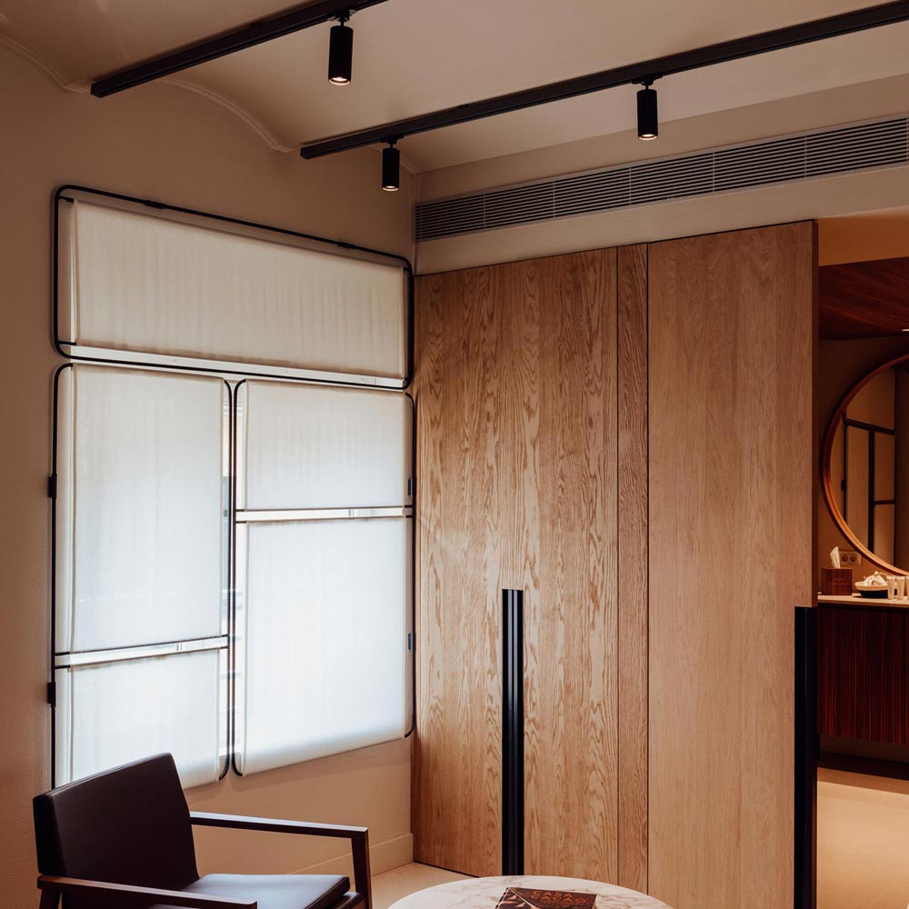 6774_6776_6852_6854_haul_schienenstrahler_quad_72_1000_by_roooom