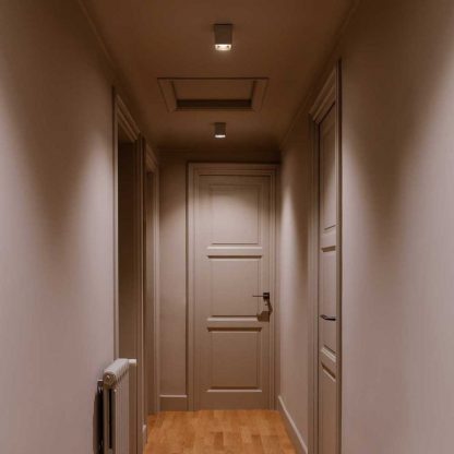6877_2_milan_dau_quad_72_1000