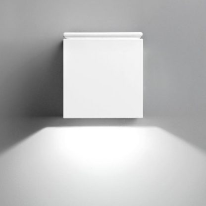 6896_mini_dau_led_weiss_quad_72_750.jpg
