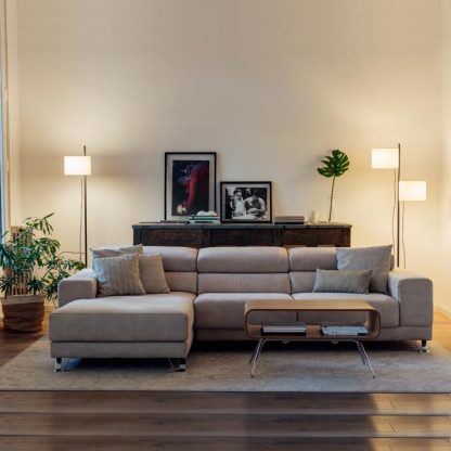 6904(1+2)+4904_stehleuchte_twain_1_2_sofa_quad_72_750