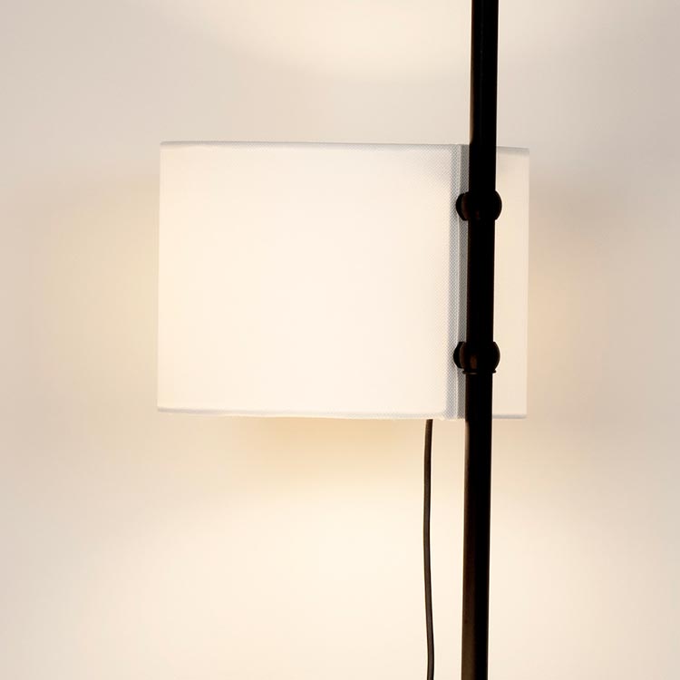 6904+4904_stehleuchte_twain_schirm_hinten_quad_72_750