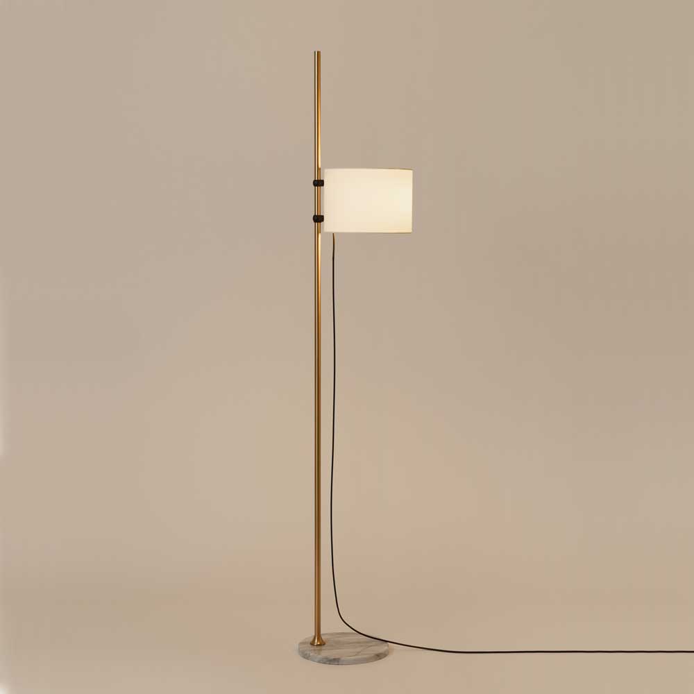 6904+4906_milan_twain_retouch_quad_72_1000