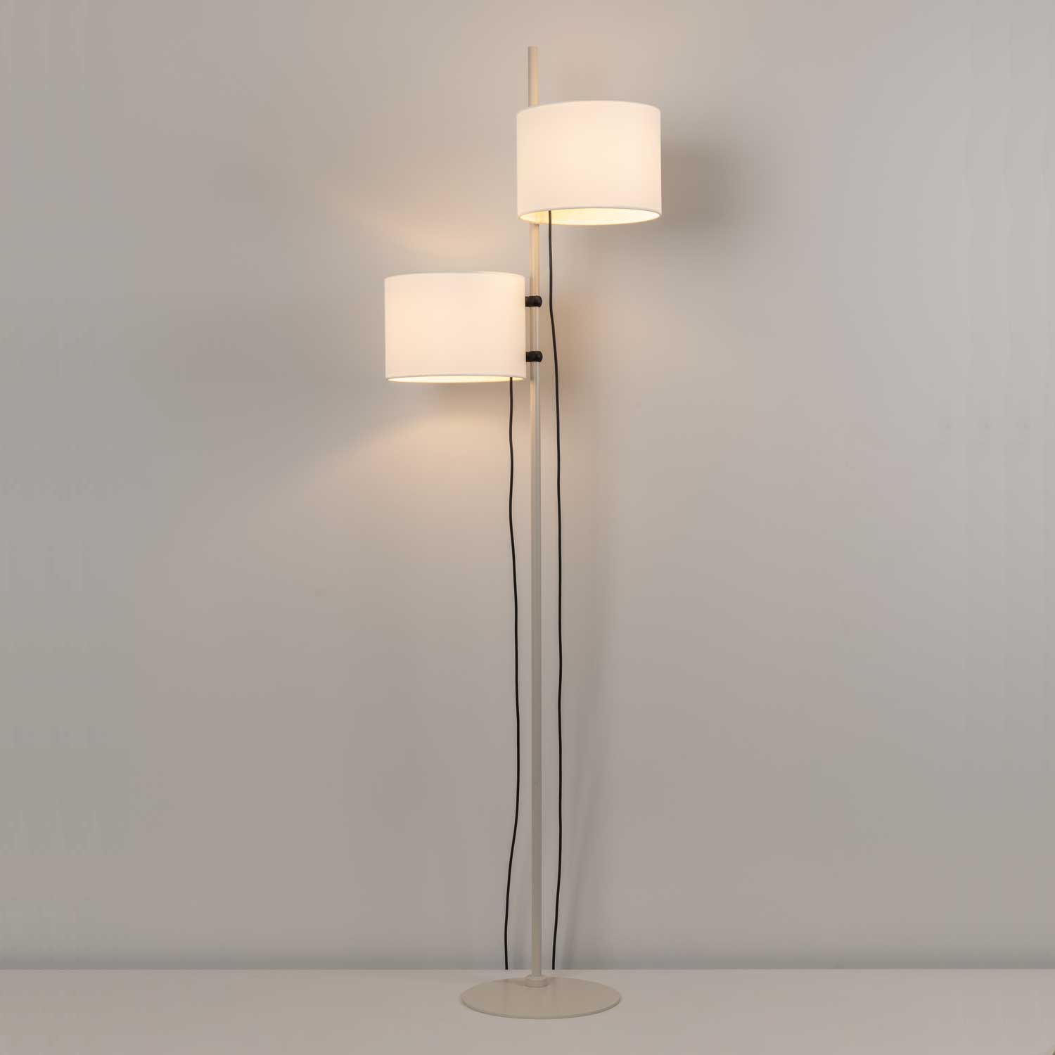 6904_4904_5_twain_quad_72_1500