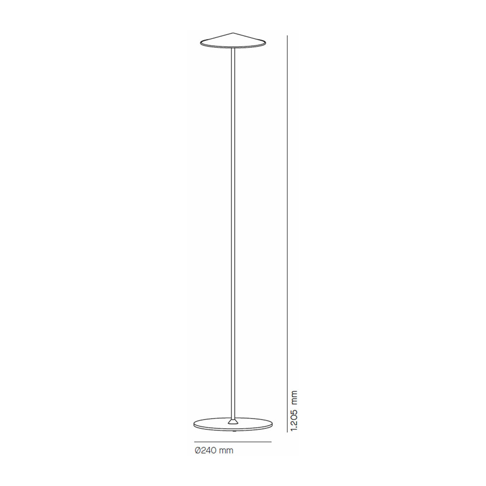 6921_6922_4921_4922_milan_1_pla_quad_72_1000_by_roooom_com