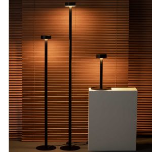 6925_6927_6929_7_peak_lane_quad_72_1500