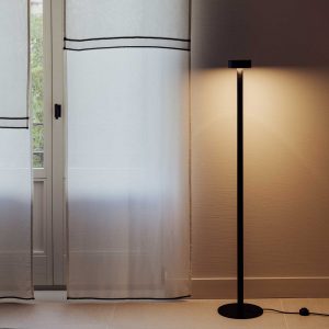 6927_11_peak_lane_quad_72_1500