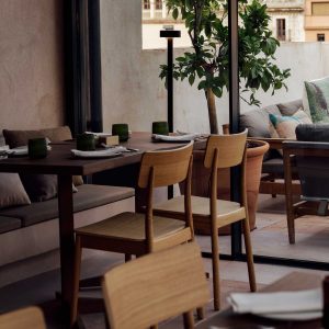 6927_12_peak_lane_quad_72_1500