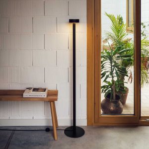 6927_13_peak_lane_quad_72_1500