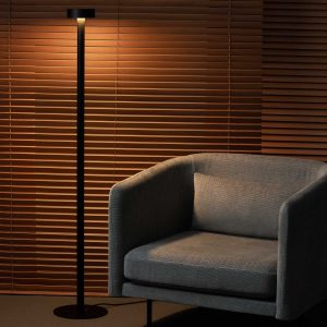 6927_15_peak_lane_quad_72_1500