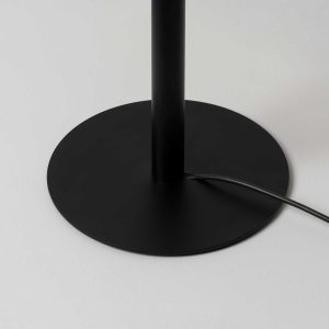 6927_6929_16_peak_lane_quad_72_1500