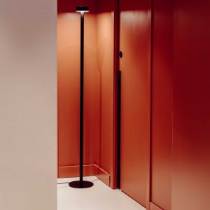 6929_17_peak_lane_quad_72_1500