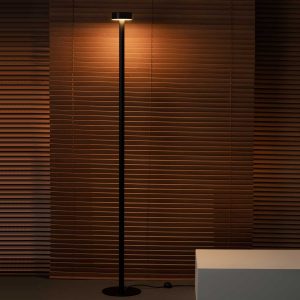 6929_19_peak_lane_quad_72_1500