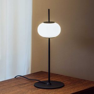 6932_17_milan_astros_quad_72_1500