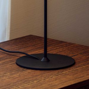 6932_18_milan_astros_quad_72_1500