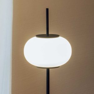 6932_19_milan_astros_quad_72_1500