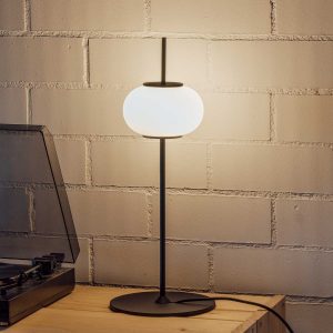 6932_32_milan_astros_quad_72_1500